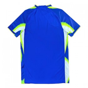 Zuid-Korea Uitshirt 2025-26
